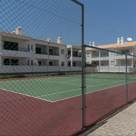 Akisol Beach Apartmán *